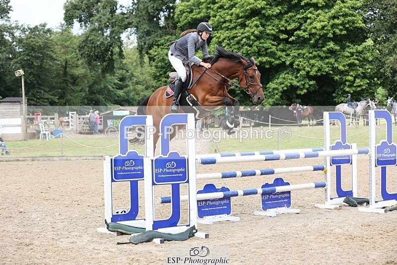 240713-093731-36011 - Cls 150 Newcomers