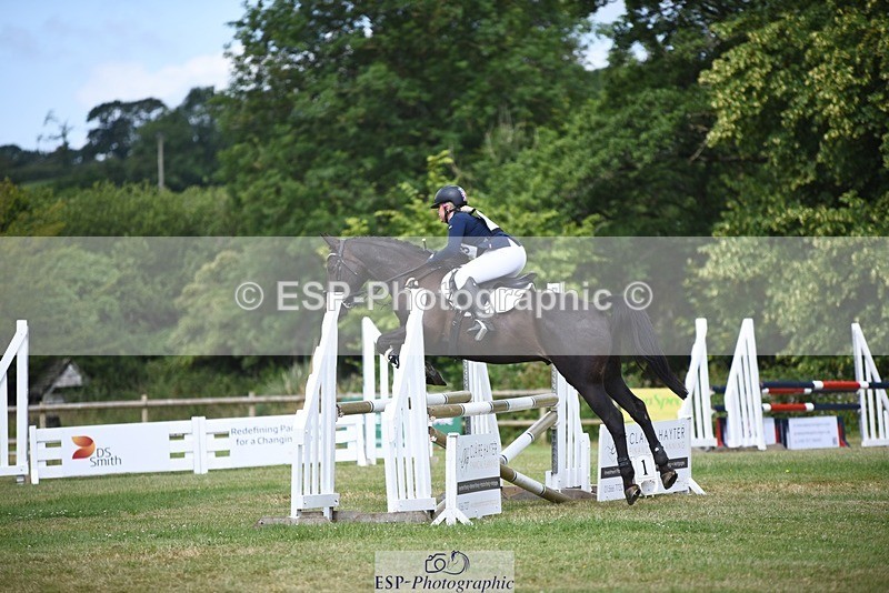 240630-104740-00136 - 103-Olivia_Marriott-Charming_Fellow