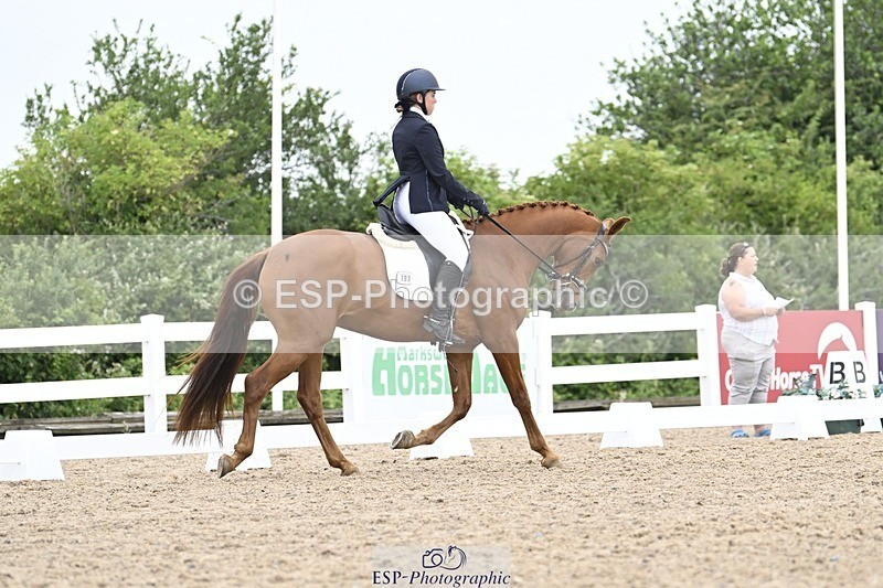 250621-095054-06696 - Cls 24 - Prelim 6 Start to 10.10