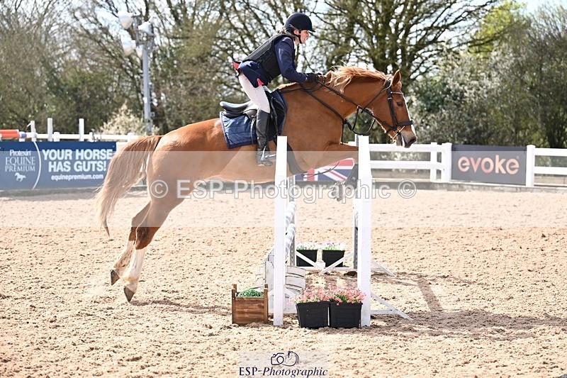 260328-122413-03705 - Cls 22 85cm Amateur Quali