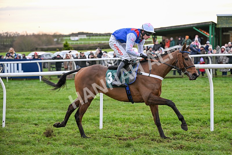 010126-Race 3-Inedit Damour-2189 - Race 3