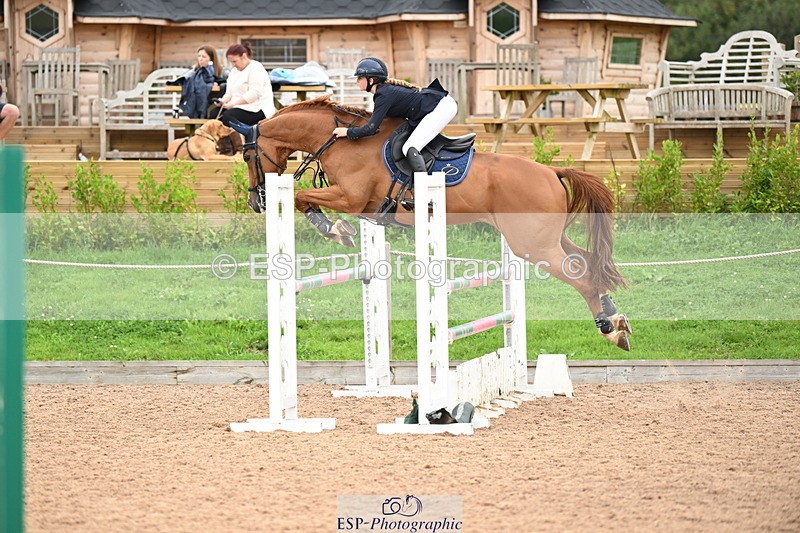 240908A-145848-04736 - Cls 16 U21 Advanced Teams 1m-1.10m