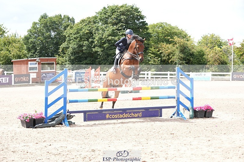 250731-130218-01696 - Cls 10  1.05cm Nat Am Qual