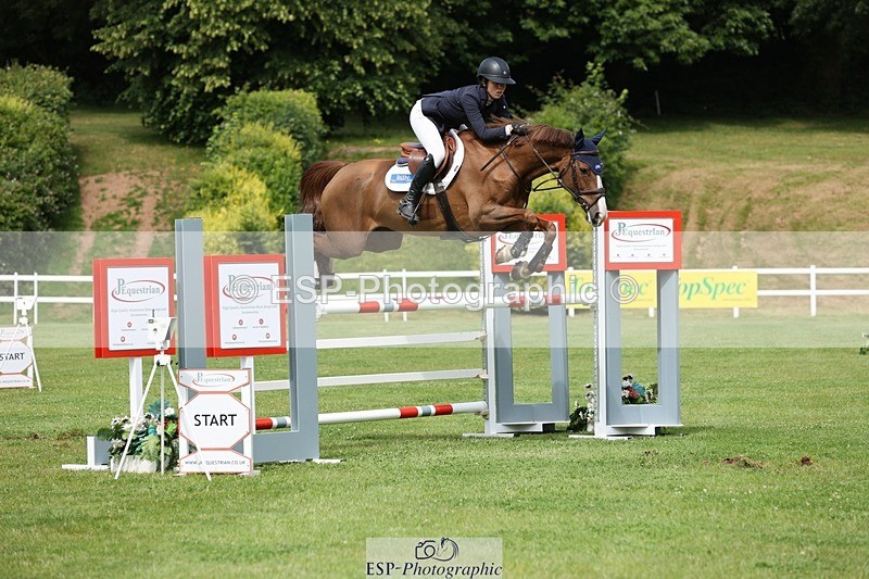 240704-110746-02254 - Cls 1 Foxhunter