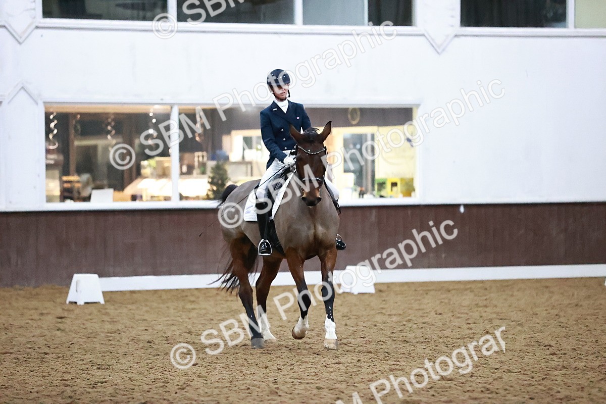 SBM_005534 - Class 20-22 - FEI I - FEI II