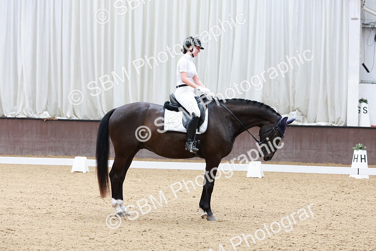 SBM_001980 - Prelim 2 - 10.59 - 12.31