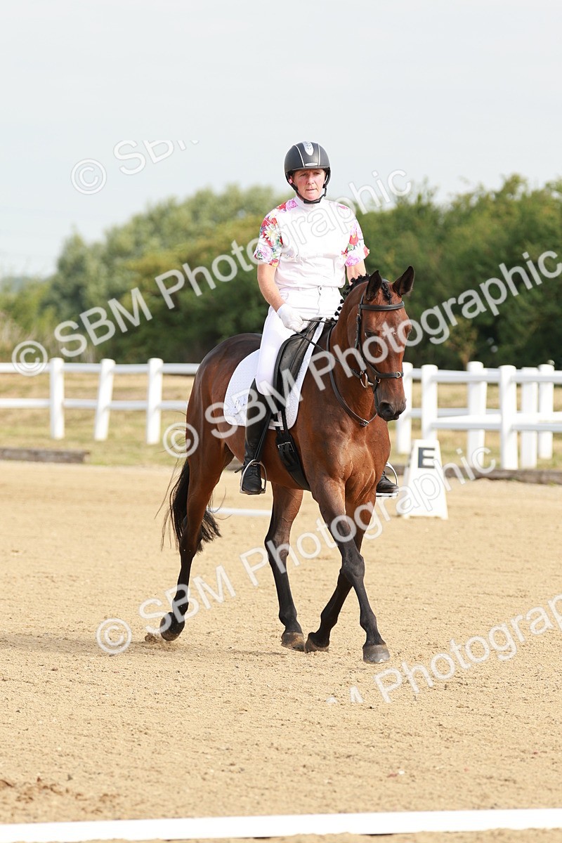 SBM_021008 - Class 12 - P6