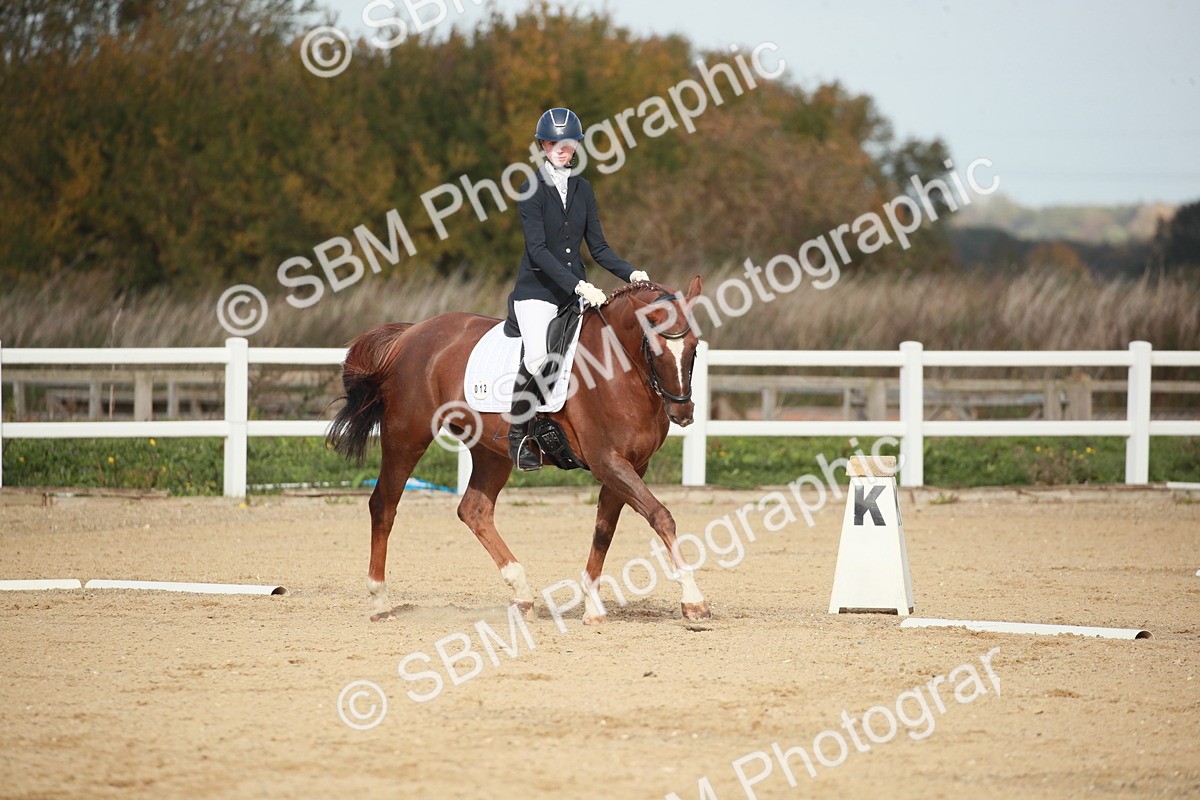 SBM_000988 - Class 10-2 - AM5 Prelim 5