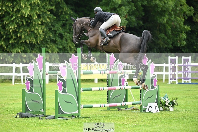 240705-121406-10720 - Cls 17 Newcomers 2nd Round