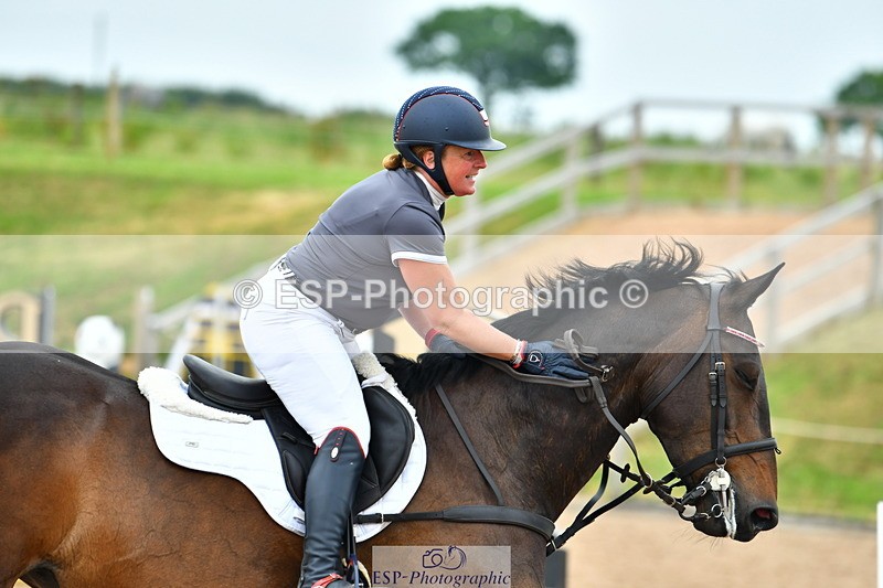 230611A-104107-04972 - Cls 26 Discovery 2nd R