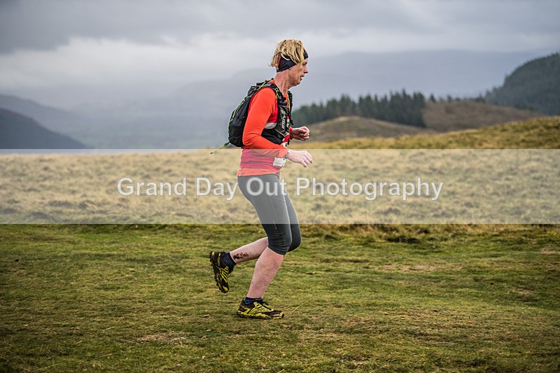 Sale-232 - Sale Fell Race Saturday 26th November 2022