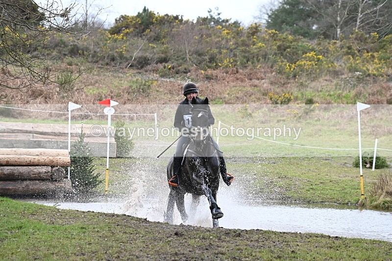 WJ6_2446 - Time 13:48 to 13:59