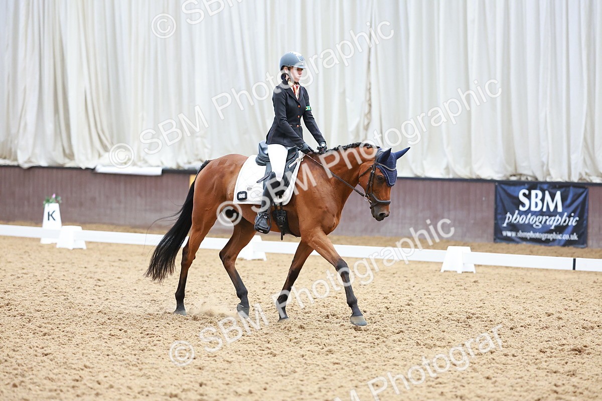 SBM_011276 - Prelim 5 - 13.05-14.01