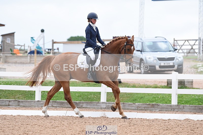 230701A-115528-05480 - Cls 4 Prelim 18