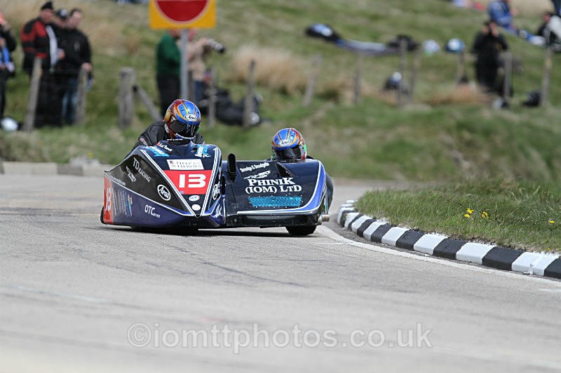 IMG_7056 - Sidecar Race 1