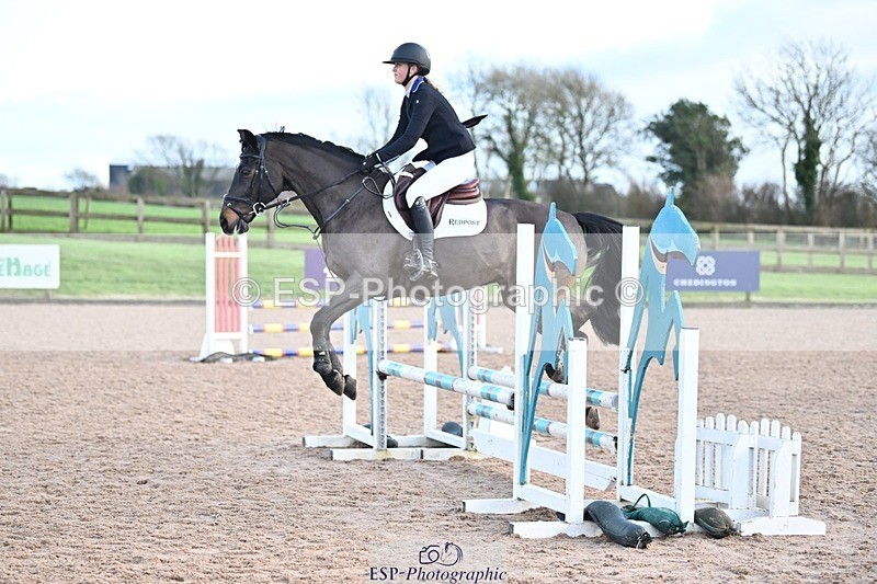 241201X-121421-01051 - Cls 19AB & Cls 20 80cm