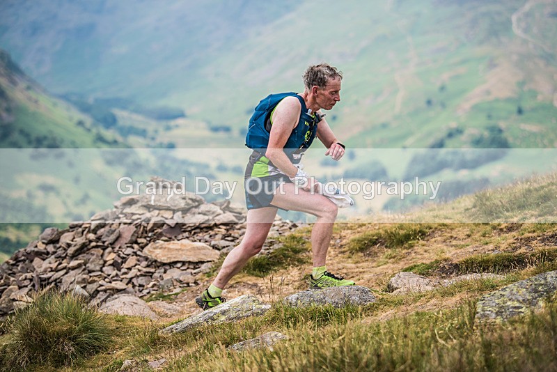 Howtown-284 - Howtown Fell Race Sunday 18th June 2023