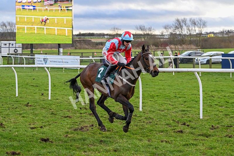 020224-Race 3-Maasai Mara-8181 - Race 3