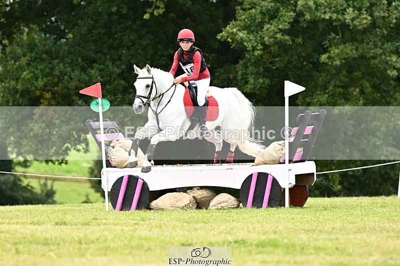 240825X-125205-33392 - 70cm XC 12.00 to End