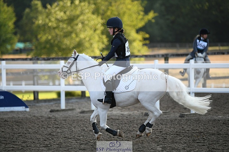 250822A-081403-18344 - NAF Round 1 Start to 9.10