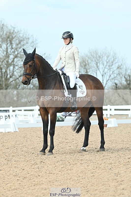 250403-131727-02539 - 062-Olivia.Oakeley-Nulli.Secundus.II