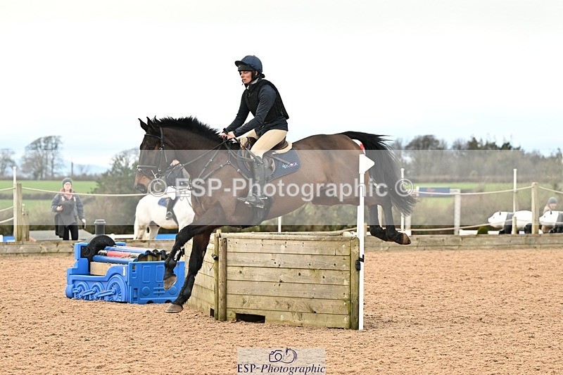 241215-140541-01162 - 1m