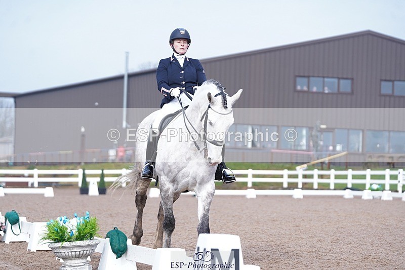 250215-143836-04325 - 105-Charlotte.Crockerwestlake-Carinoso.BOT.II