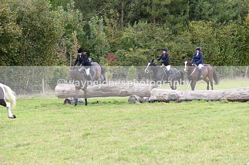 WJ6_0551 - Camera 2 Line 1