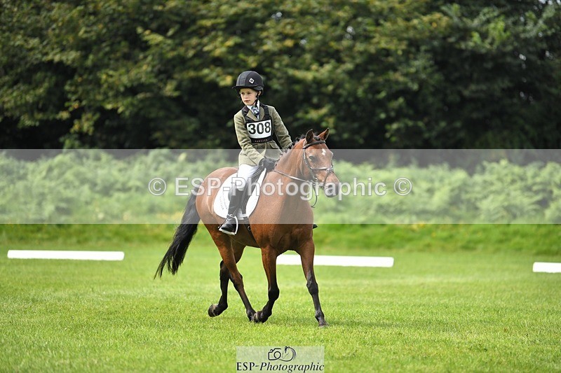 230826-124420-19531 - PC 70 Start to 1pm