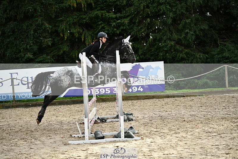 251004A-164833-02220 - Classes 10 & 11 80cm