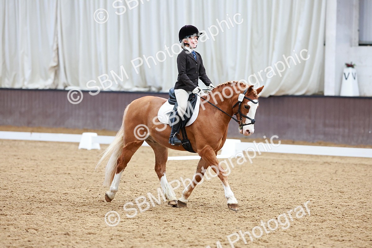 SBM_002264 - Class 10 - Prelim 2 - 13.15-15.00