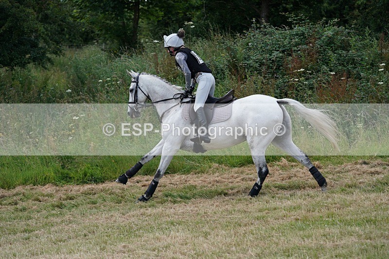 240630X-135438-7492 - 332-Emma_Farrar-HER_NAME_IS_LOLA