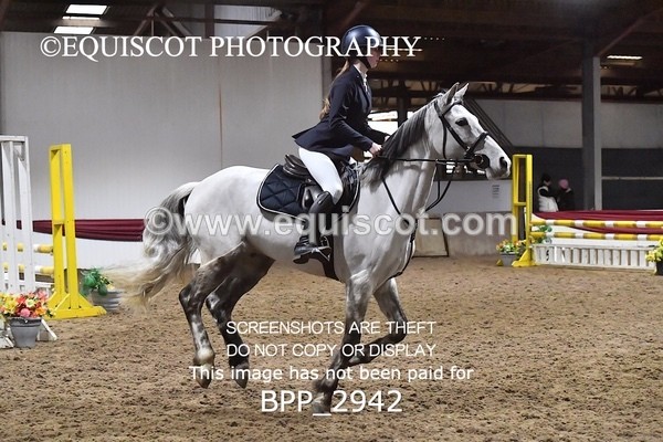 BPP_2942 - CLASS 3 BS PONY Pony British Novice / 0.80m Open