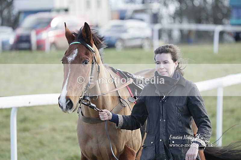 PtP 260223 988 - South & West Wilts Point-to-Point Larkhill 26/02/23