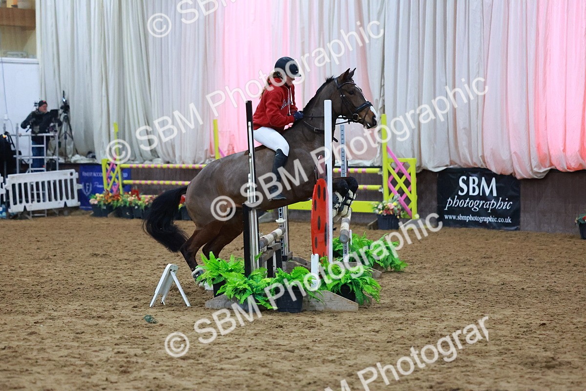 SBM_006989 - Bareback - Camera 2