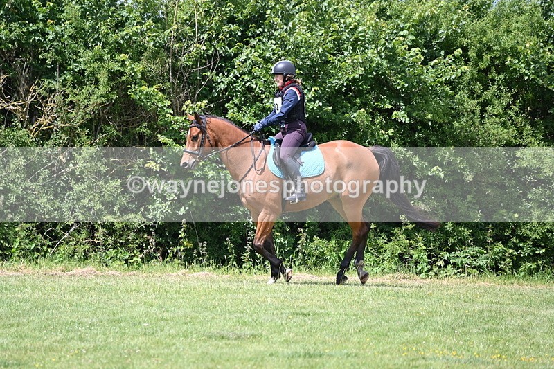 WJ6_3377 - Class 4 60cm