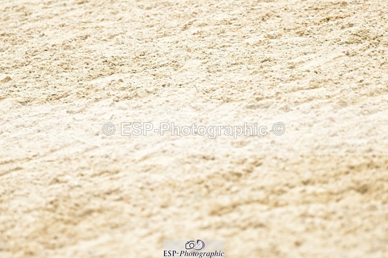 240929-124015-00711 - Cls 2 80-85cm 12.15 to End