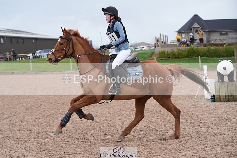 260131PC-103605-01206 - Cls 1 70cm