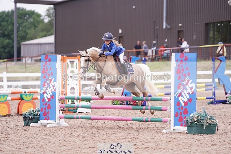 250629-083332-09911 - Cls 35 Pony British Novice & 80cm Open