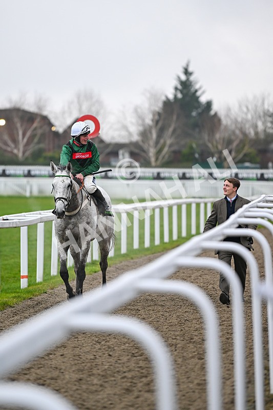 131224-Race 5-Numitor-9493 - Race 5