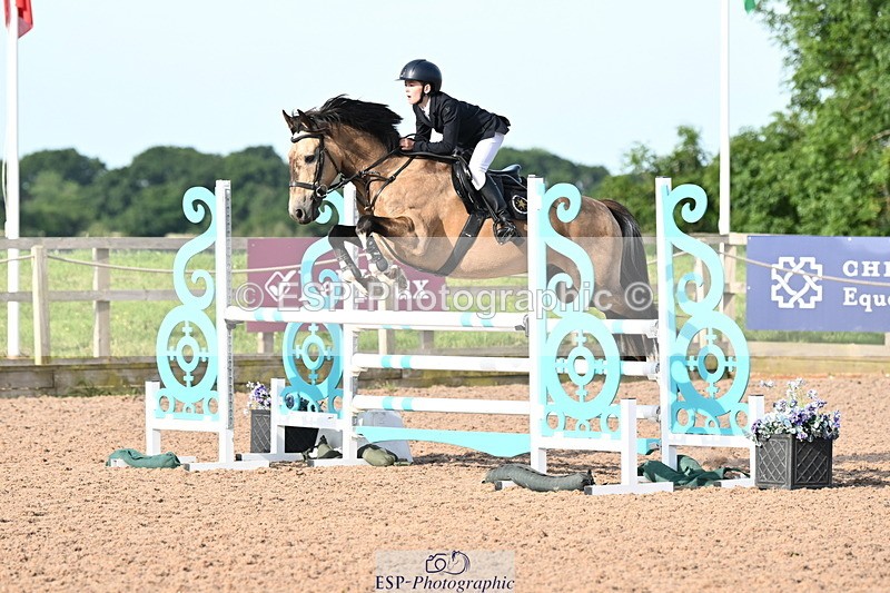 240629A-080513-02952 - Cls 9A 1.05m Open