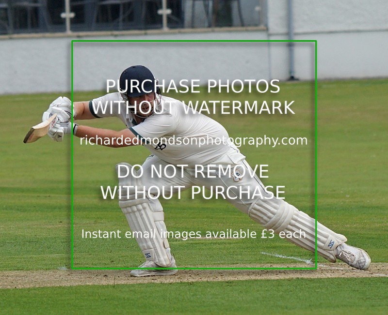 DSC02048 - Kendal CC v Fulwood & Broughton