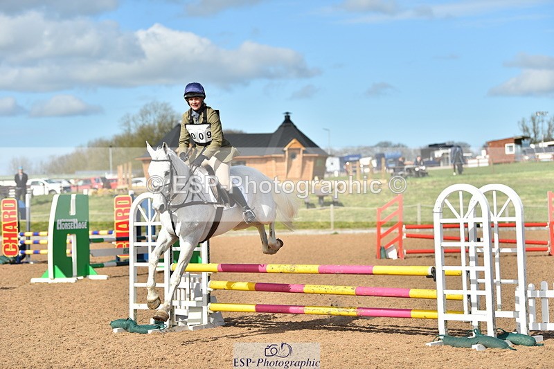 240324A-142508-03976 - 80cm 2pm to End