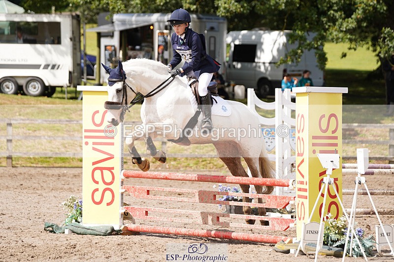 240824X-120312-23802 - 80cm Round 1 12.00 to 13.00