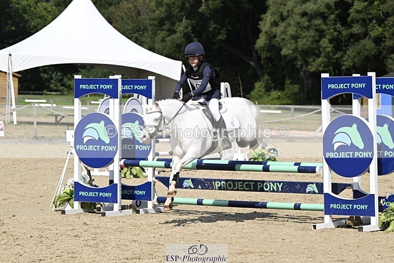 250822A-143522-23371 - WC Round 2 14.20 to 15.00