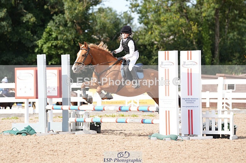 250805-163452-00320 - 70cm