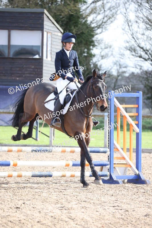 20260315-0053 - Class 2 - 70cm