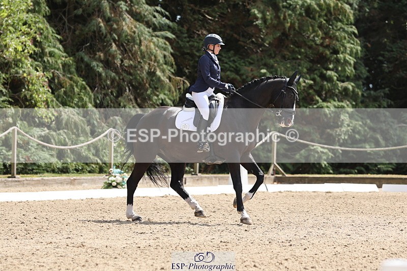 250809A-140932-03906 - 141-Brooklyn.DawRoulette.MKM