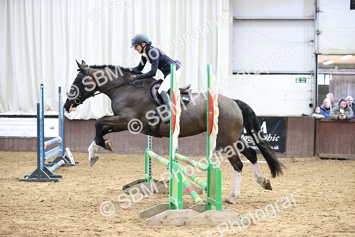 SBM_001786 - Class 2 - 70cm