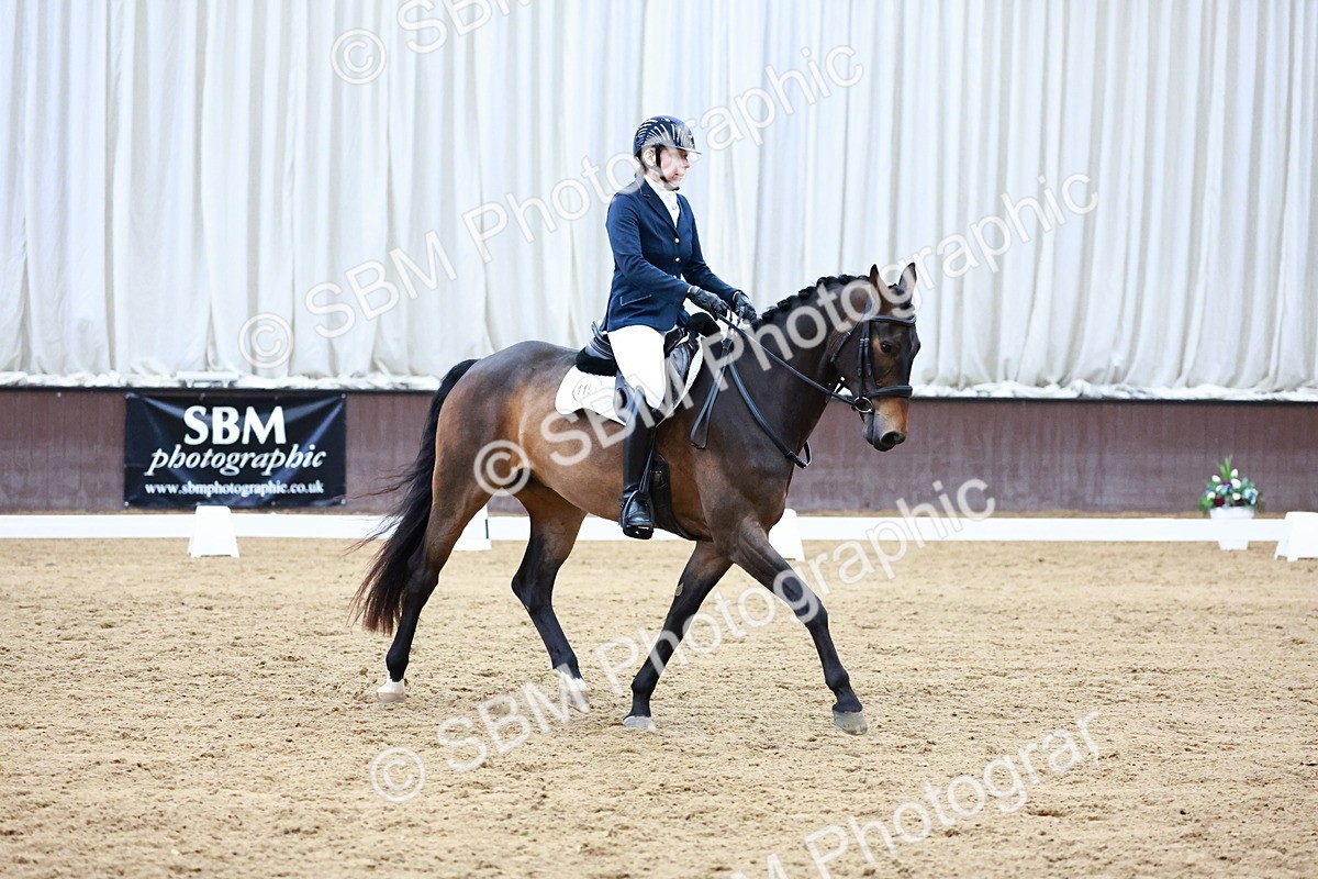 SBM_002245 - Class 5a - Prelim 5 - 11.16-12.12